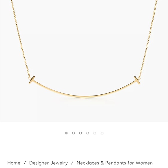 Premium False Eyelashes - Dramatic Length & Volume